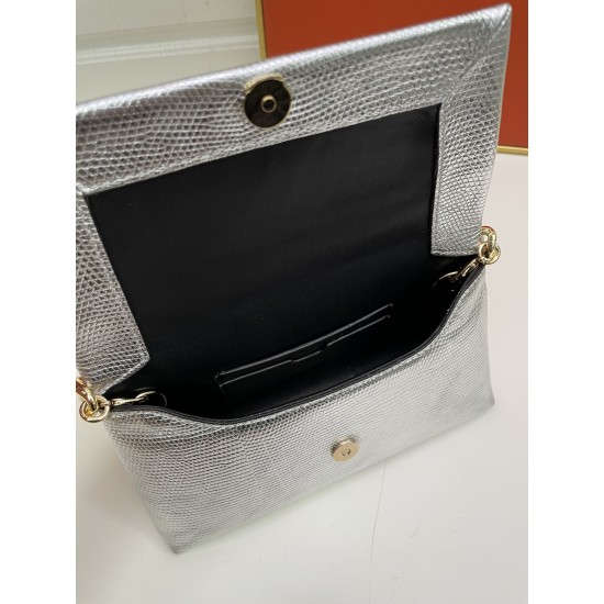 Tom Ford Bags High Quality
20/12/7cm