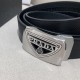 Prada Belts
 Top Quality