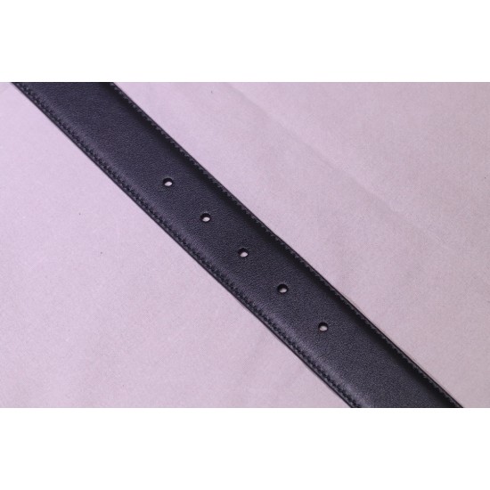 MiuMiu Belts
 Top Quality