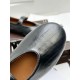 Alaia Shoes Top Quality