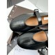 Alaia Shoes Top Quality