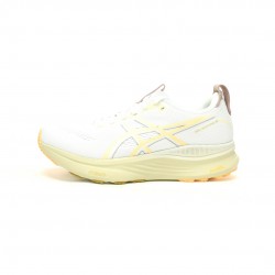 Asics Shoes Top Quality