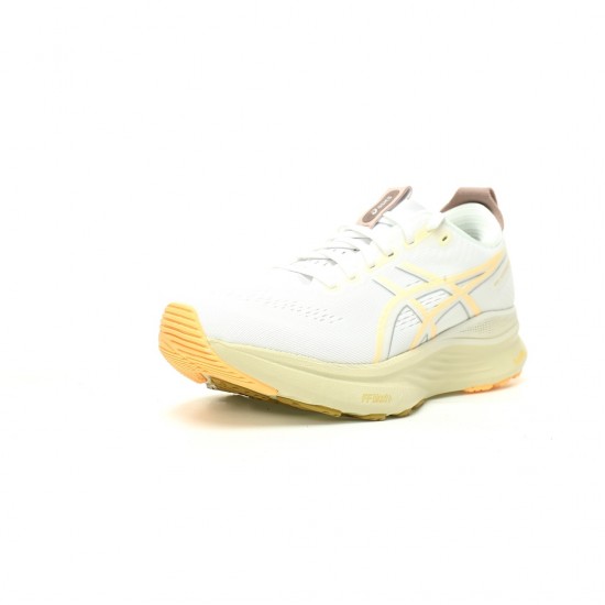 Asics Shoes Top Quality