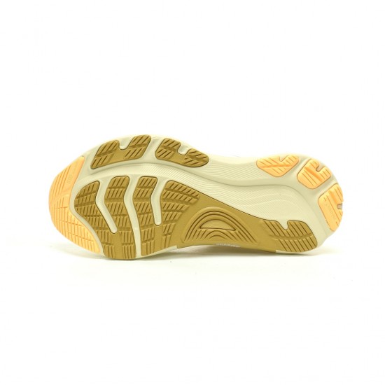 Asics Shoes Top Quality