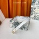 Dior Belts Top Quality