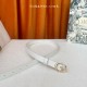 Dior Belts Top Quality
