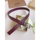 burberry Belts
 Top Quality