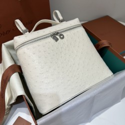 LP Bags Top Quality Size: 23 × 8 × 22cm