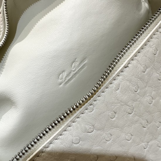 LP Bags Top Quality Size: 23 × 8 × 22cm