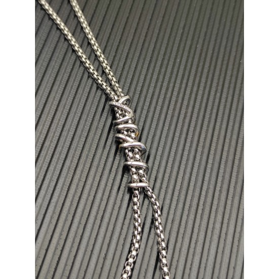 David Jewelry High Quality