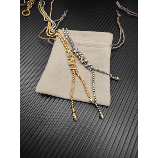 David Jewelry High Quality