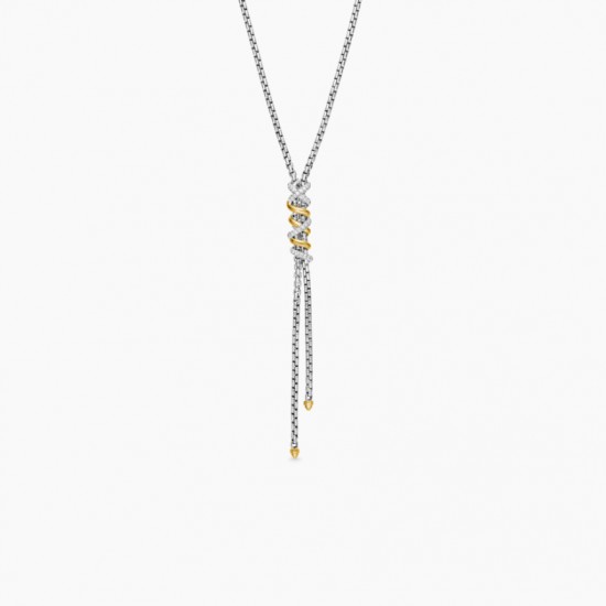 David Jewelry High Quality