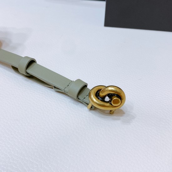 BV Belts
 Top Quality