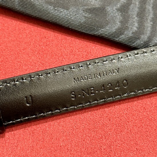 Celine Belts
 Top Quality