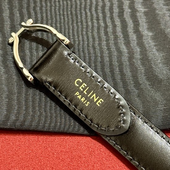 Celine Belts
 Top Quality