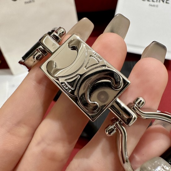 Celine Belts
 Top Quality