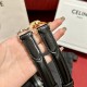 Celine Belts
 Top Quality