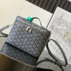 Goyard Bags Muse Top Quality