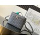 Goyard Bags Muse Top Quality