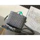Goyard Bags Muse Top Quality
