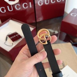 Gucci Belts
 Top Quality