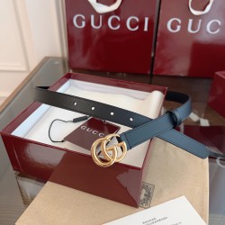 Gucci Belts
 Top Quality