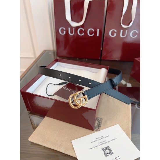 Gucci Belts
 Top Quality