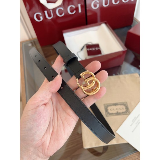 Gucci Belts
 Top Quality