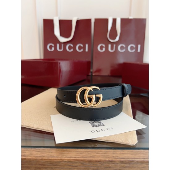 Gucci Belts
 Top Quality