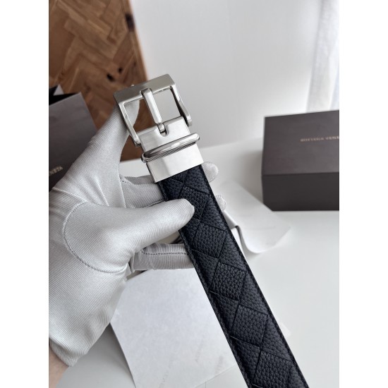 BV Belts
 Top Quality