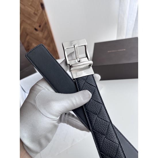 BV Belts
 Top Quality