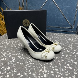 Versace Shoes Fashion shoes
 Top Quality