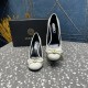 Versace Shoes Fashion shoes
 Top Quality