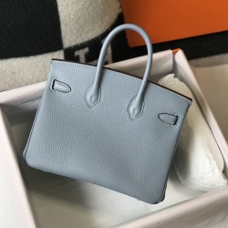 Hermes Bags High Quality
25cm $150

30cm $160

35cm $180