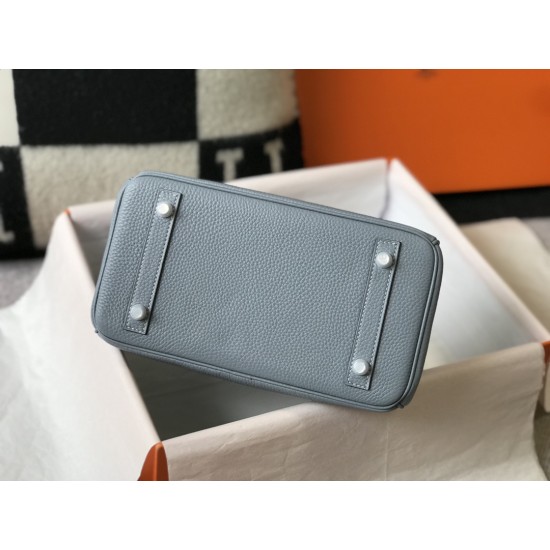 Hermes Bags High Quality
25cm $150

30cm $160

35cm $180