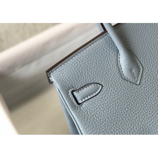 Hermes Bags High Quality
25cm $150

30cm $160

35cm $180