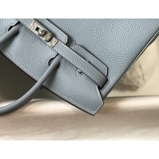 Hermes Bags High Quality
25cm $150

30cm $160

35cm $180