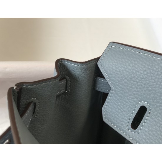 Hermes Bags High Quality
25cm $150

30cm $160

35cm $180