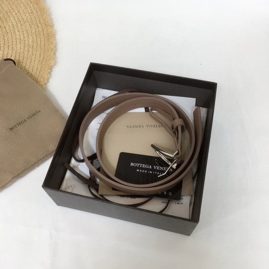 BV Belts
 Top Quality