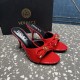 Versace Shoes Fashion shoes
 Top Quality