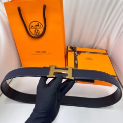 Hermes Belts
 Top Quality
3.8CM