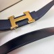 Hermes Belts
 Top Quality
3.8CM