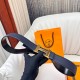 Hermes Belts
 Top Quality
3.8CM