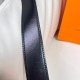 Hermes Belts
 Top Quality
3.8CM