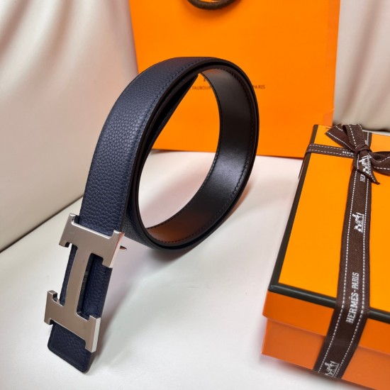 Hermes Belts
 Top Quality
3.8CM