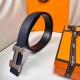 Hermes Belts
 Top Quality
3.8CM