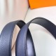 Hermes Belts
 Top Quality
3.8CM