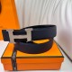 Hermes Belts
 Top Quality
3.8CM