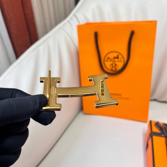 Hermes Belts
 Top Quality
3.8CM