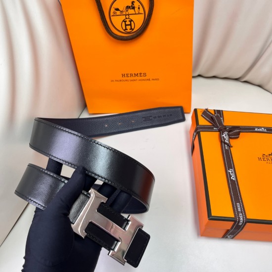 Hermes Belts
 Top Quality
3.8CM